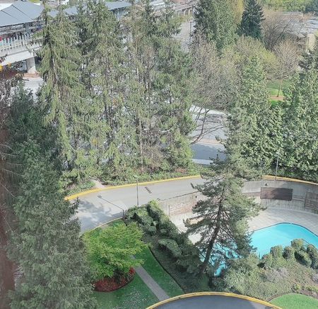 904-9521 Cardston Court, Burnaby - Photo 2