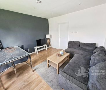 Clarence Avenue, London, SW4 8JR - Photo 2