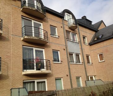 Appartement te huur - Photo 2
