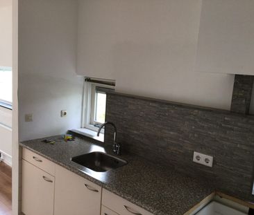 Te huur: Appartement Averbergen F in Olst - Photo 4