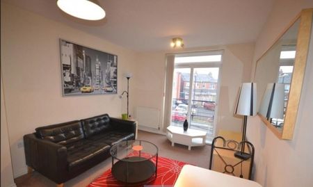 Paladine Way, Coventry - - Photo 2