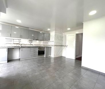 Apartamento T3 em Lisboa - Photo 3