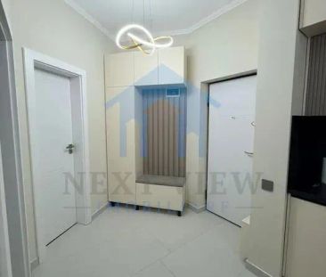 Apartament 2 camere, Floresti - Fotografie 6