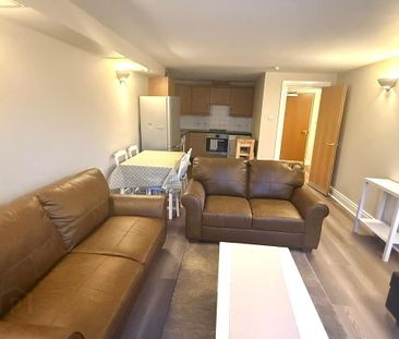 2 Lesley Plaza, 2a Osborne Park, Belfast, BT9 6JM - Photo 2