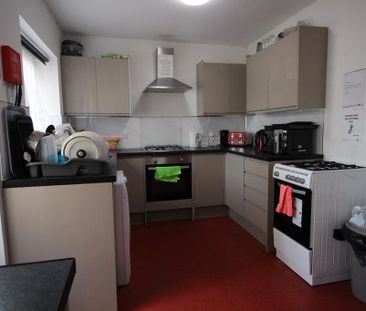 6 bedroom house share to rent - Photo 4