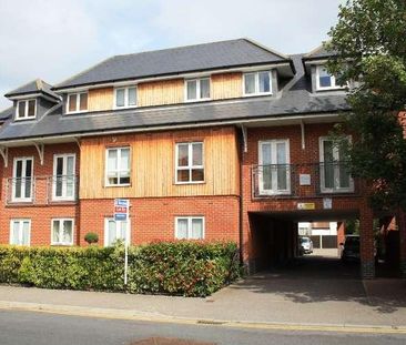 Bridge Avenue, Maidenhead, Berkshire, SL6 - Photo 4