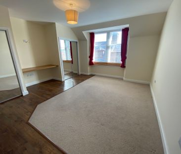 Flat 3, 160-162 Mid Street, Keith, AB55 5BL - Photo 6