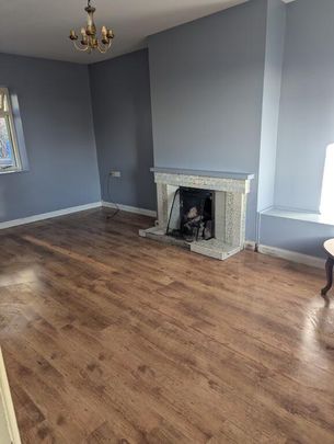 96 Edendoit Road, Pomeroy, Dungannon, BT70 2RG - Photo 1