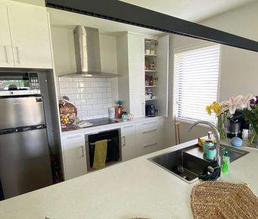 71 Ed Hillary Drive, Rolleston, NZ 7676 - Photo 4