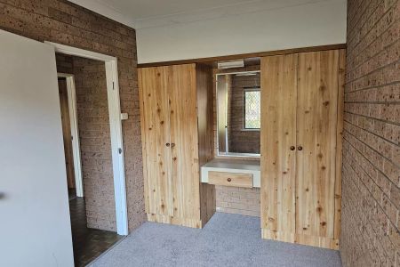 Close to Things That Count - Photo 3