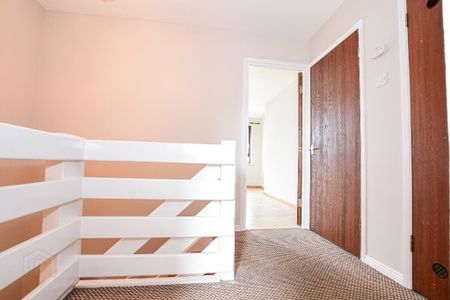 8 Thornleigh, Templepatrick, BT39 0EJ - Photo 5