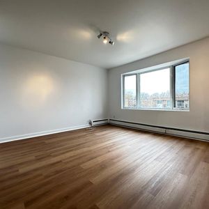 Appartement Longueuil (Le Vieux-Longueuil) À Louer - Photo 3