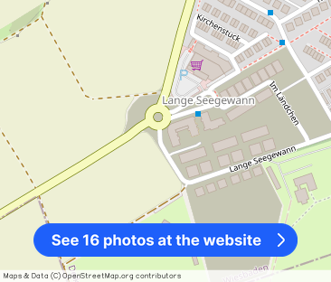 Neubau in Wiesbaden: Stilvolles Wohnen für Ihre Familie - Photo 1