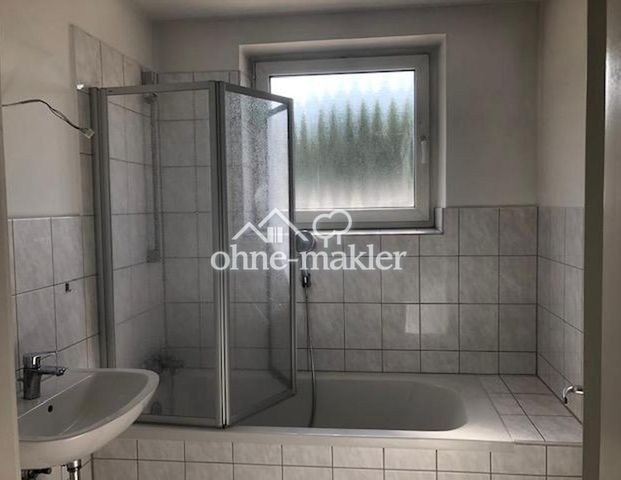 Amberg 3,5 o 4 ZKB Garten 2 Wohnungen ab113 m²-120m² maximal 4-5 Personen - Photo 1