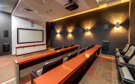 For Lease - 560 Front Street Unit# 906, Toronto, Ontario - Photo 4