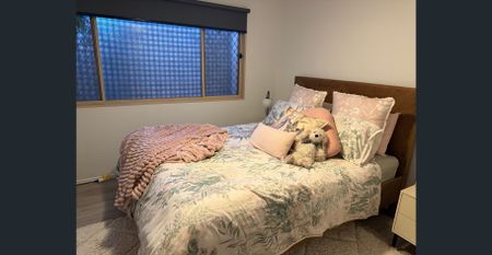 LOWSET VILLA NOW AVAILABLE - Photo 4