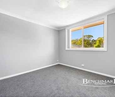 Double Story Family Home - Photo 6