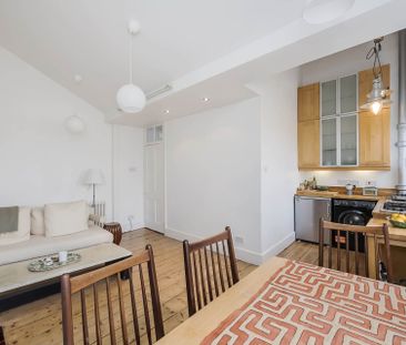 Price £2,450 pcm - Available 24/06/2025 - Unfurnished - Photo 5