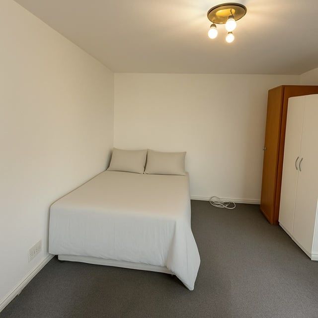 Room in a Shared House, Burgos Grove, SE10 - Photo 1