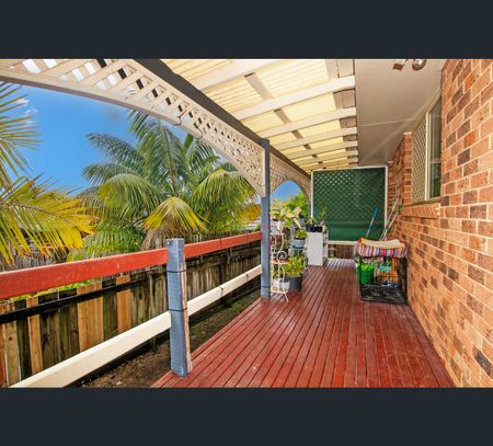 3/38 Eyles Dr, East Ballina, NSW 2478 - Photo 3