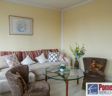 Pomorzany, ul. Xawerego Dunikowskiego - Photo 3