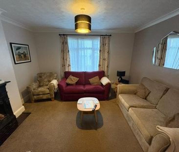 Elmbank Gardens, Paignton, TQ4 - Photo 4