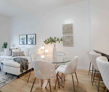 For Lease - 510 Curran Place Unit# 208, Mississauga, Ontario - Photo 5