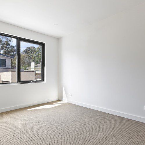 3/12 Raglan Road, Research - Photo 1