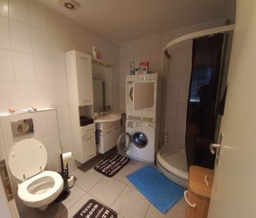 Appartement te huur Akerstraat-Noord 240 A Hoensbroek - Foto 6