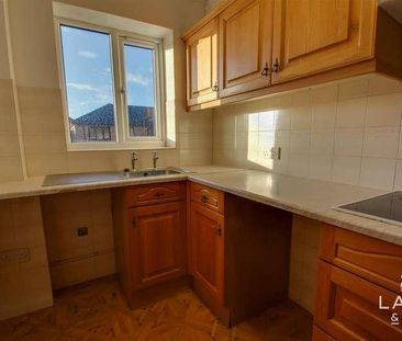 Old Road, Clacton-on-sea, CO15 - Photo 6