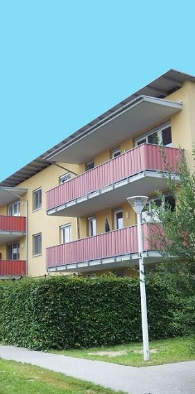 8042 Graz - Hubertusstraße 24/6 - Foto 1