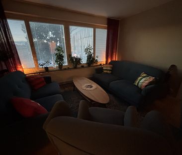Storgatan, Uppsala - Foto 5