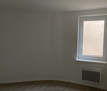 T2 - CENTRE VILLE - Photo 4