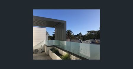 Modern Apartment In The Heart of Balnarring - Photo 3