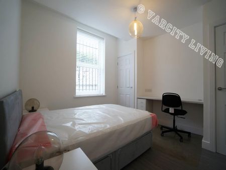 Apartment 2, 282 High Street - Photo 3