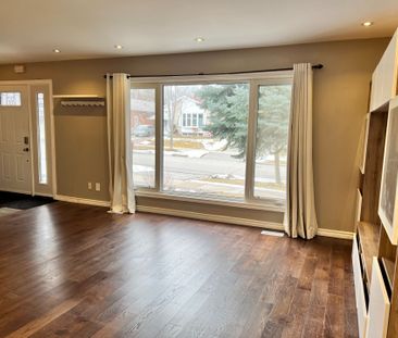 For Lease - 10 Golfhaven Drive, Toronto, Ontario - Photo 4