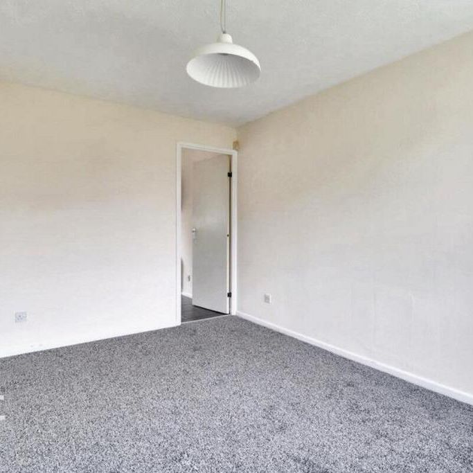2 bedroom semi-detached house to rent - Photo 1