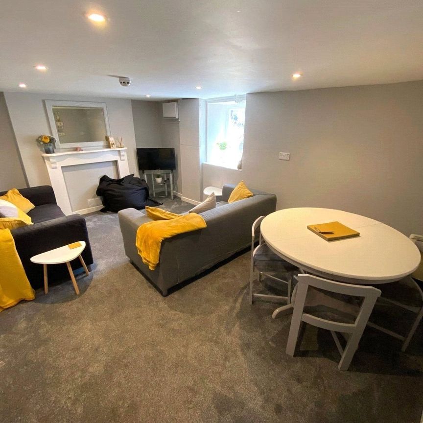 Erw Fair, Garth Road, Bangor, Gwynedd... - Photo 1