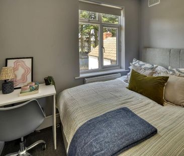 1 bedroom house to rent - Photo 6