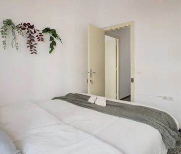 Passatge de Nogués, Barcelona, Catalonia 08025 - Photo 2