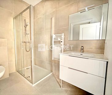 Appartement T3 près de BRIVE LA GAILLARDE à louer - Photo 6