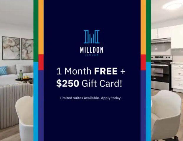 Marquis West | 845 Trillium Park, Sarnia - Photo 1