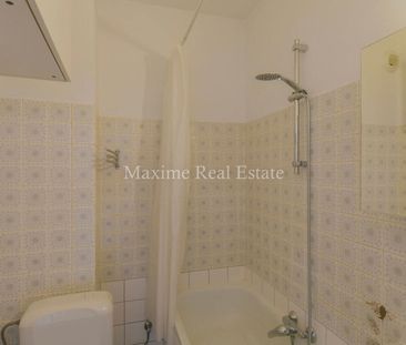 Studio te huur in Woluwe-Saint-Lambert - Photo 4