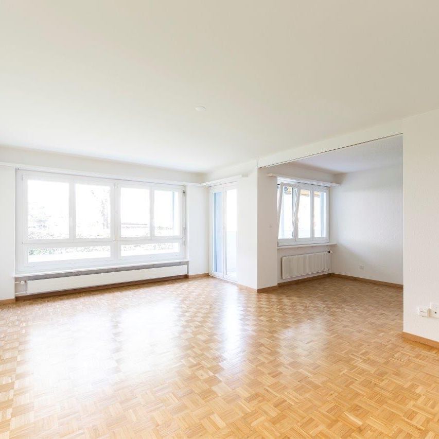 Mieten ohne Kaution - Willkommen zu Hause - Foto 1