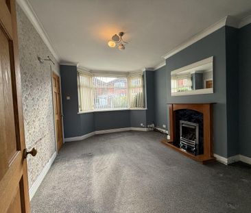 2 bedroom semi-detached house to rent - Photo 2