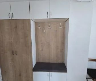 Apartament 2 camere, Royal Town Copou - Photo 4