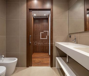 Excellent 3-bedroom apartment for rent, exterior-facing, on Rambla Catalunya (Eixample Dret). - Foto 2