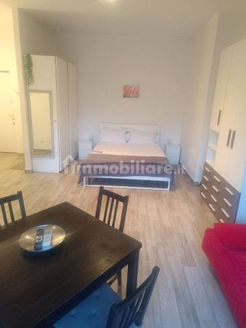 Monolocale via Plezzo 36, Udine, Milano - Photo 4