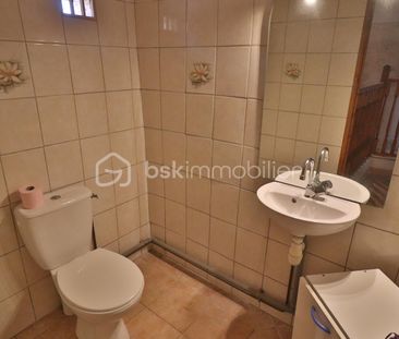Maison de 73 m² à Montfrin - Photo 2