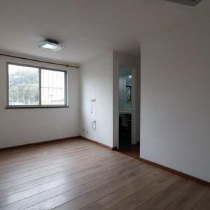 Apartamento para alugar com 57m², 2 quartos e 1 vaga - Photo 2